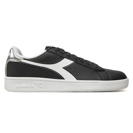 DIADORA &mdash; 101178339