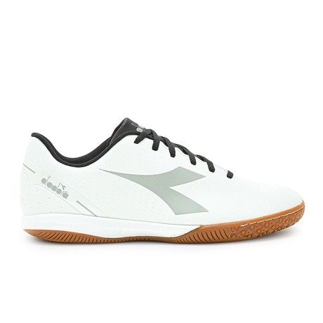 DIADORA 101178793 -  WHITE/COOL GRAY/BLACK - BUTY