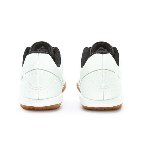 DIADORA 101178793 -  WHITE/COOL GRAY/BLACK - BUTY - Image 3