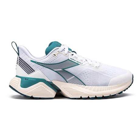 DIADORA &mdash; 101179072