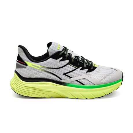 DIADORA &mdash; 101179094