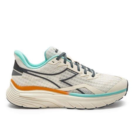 DIADORA &mdash; 101179094