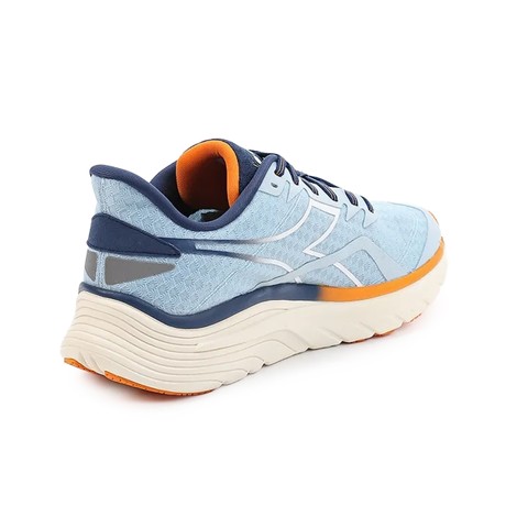 DIADORA 101179094 -  DREAM BLUE/WHITE/BLUE OPAL - PANTOFI - Image 3