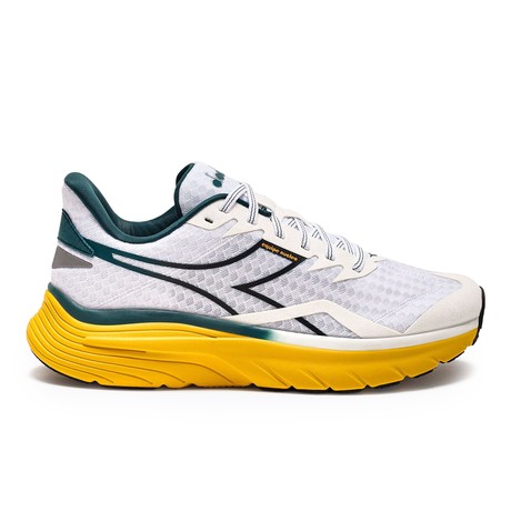 DIADORA &mdash; 101179094