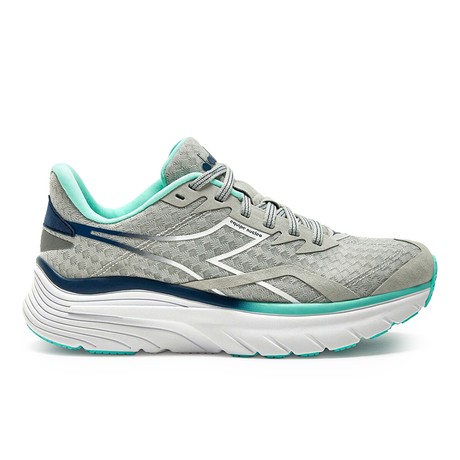 DIADORA &mdash; 101179095