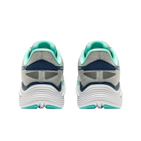 DIADORA 101179095 -  SILVER DD/WHITE/ARUBA BLUE - ČEVLJI - Image 3