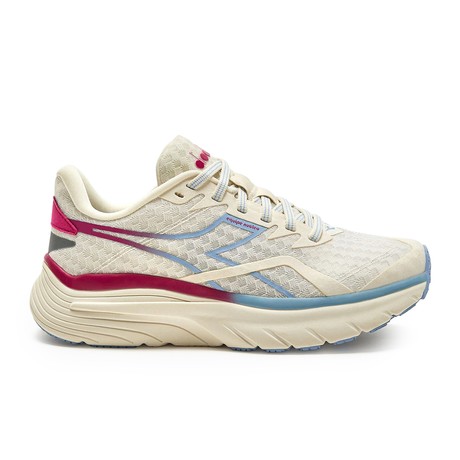 DIADORA &mdash; 101179095