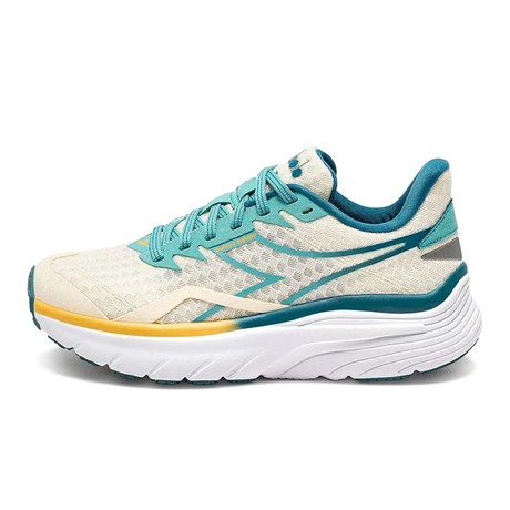 DIADORA &mdash; 101179095