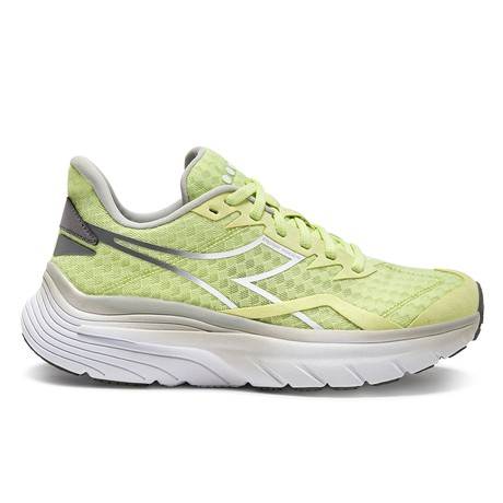 DIADORA &mdash; 101179095