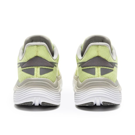 DIADORA 101179095 -  SHADOW LIME/WHITE/SILVER DD - ČEVLJI - Image 3