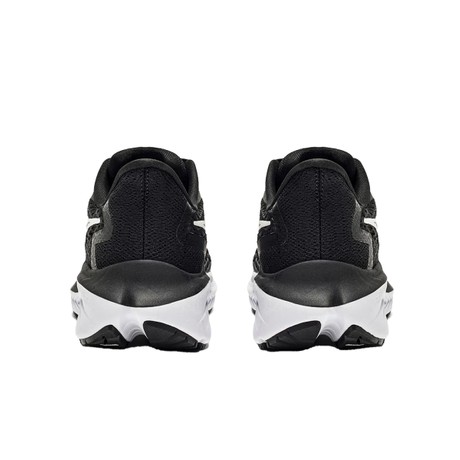 DIADORA 101179543 -  BLACK/WHITE (C7406) - ČEVLJI - Image 3