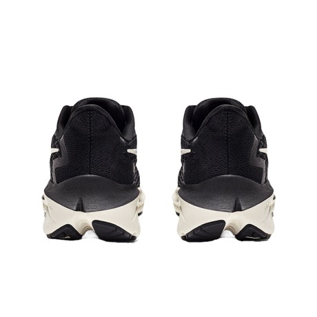 DIADORA 101179544 -  BLACK/WHISPER WHITE - ZAPATOS - Image 3