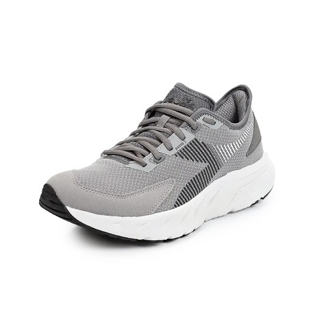 DIADORA 101179546 -  ALLOY/STEEL GRAY/BLACK - CHAUSSURES - Image 2