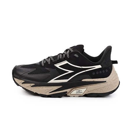 DIADORA &mdash; 101179552