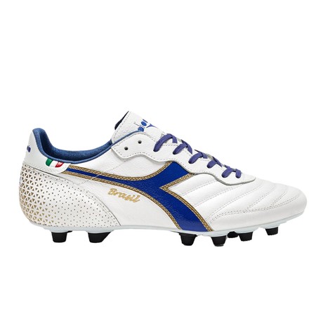 DIADORA &mdash; 101179595