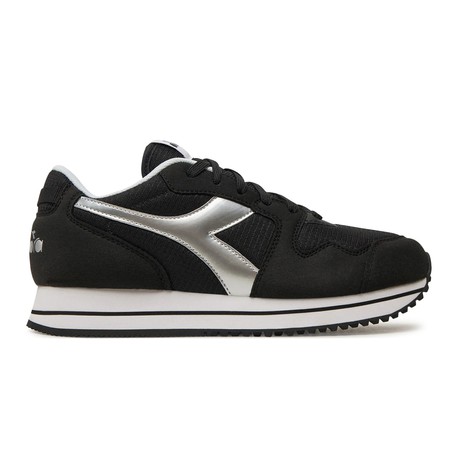 DIADORA &mdash; 101179718