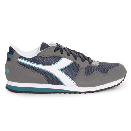 DIADORA &mdash; 101179728