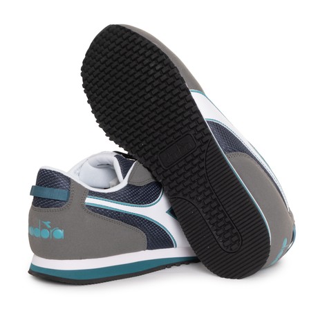 DIADORA 101179728 -  BLUE EBONY - PANTOFI - Image 3