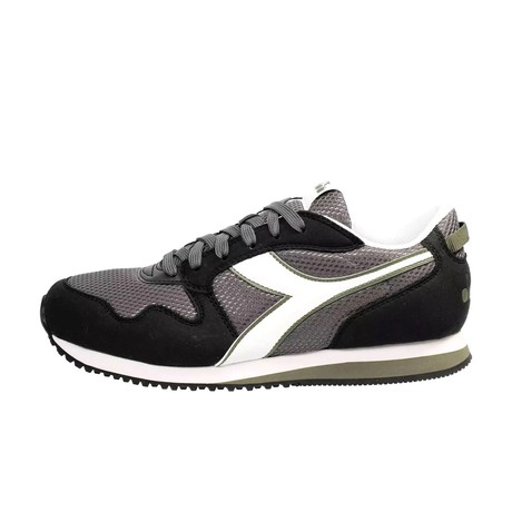 DIADORA &mdash; 101179728