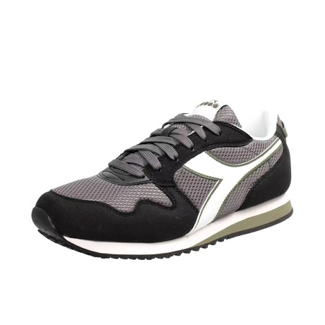 DIADORA 101179728 -  DARK GULL GREY - BUTY - Image 2