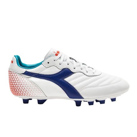 DIADORA &mdash; 101180196