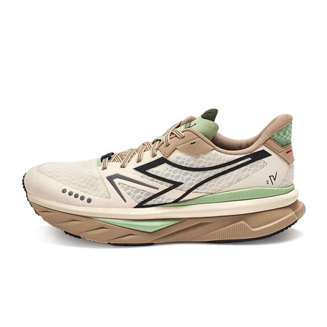 DIADORA &mdash; 101180223