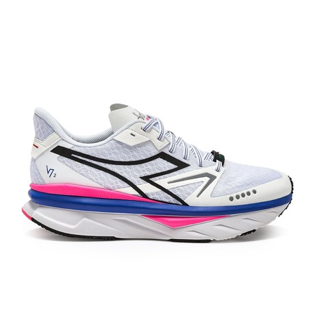 DIADORA &mdash; 101180223