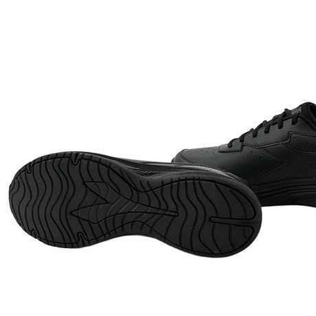 DIADORA 101180232 -  BLACK/BLACK - CHAUSSURES - Image 3