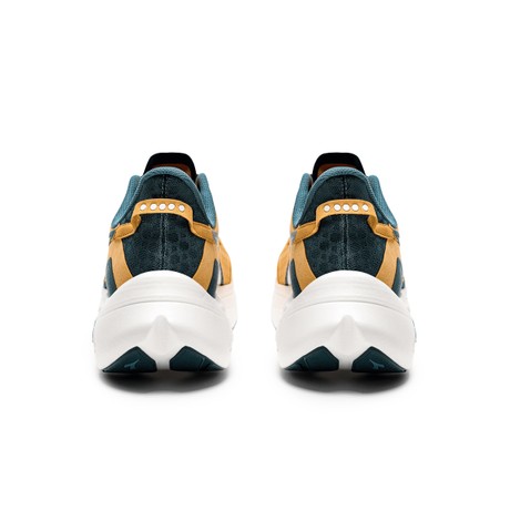 DIADORA 101180241 -  KUMQUAT/MEDITTERRANEA - PANTOFI - Image 2