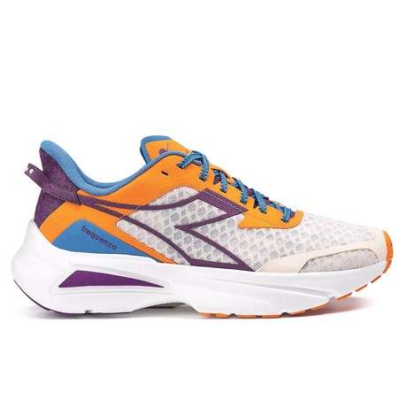 DIADORA &mdash; 101180241