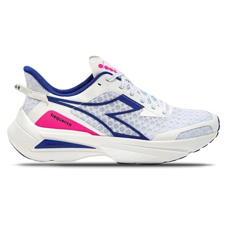 DIADORA &mdash; 101180241