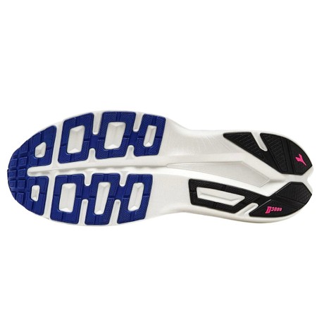 DIADORA 101180241 -  WHITE/SURF THE WEB - PANTOFI - Image 3