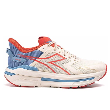 DIADORA &mdash; 101180244