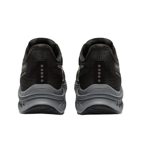 DIADORA 101180245 -  BLACK/BLACK - PANTOFI - Image 3