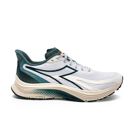 DIADORA &mdash; 101180247