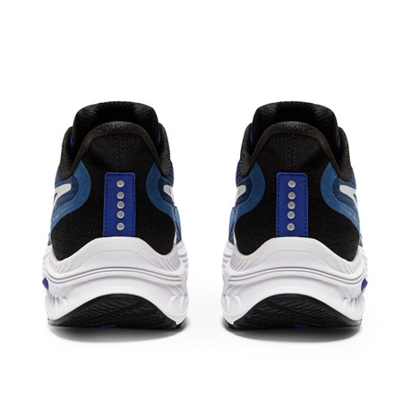 DIADORA 101180247 -  BLUE OPAL/BLACK - PANTOFI - Image 3