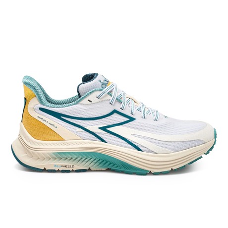 DIADORA &mdash; 101180248