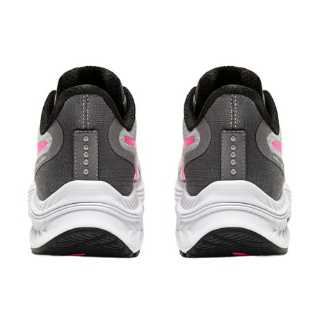 DIADORA 101180248 -  SILVER DD/PINK FLUO - PANTOFI - Image 2