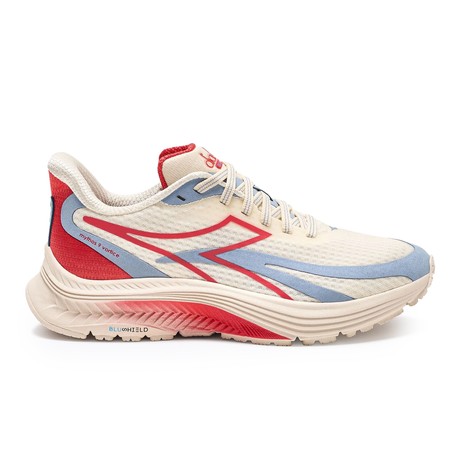 DIADORA &mdash; 101180248