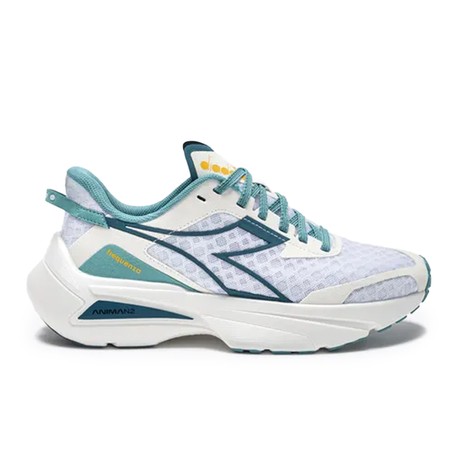 DIADORA &mdash; 101180249
