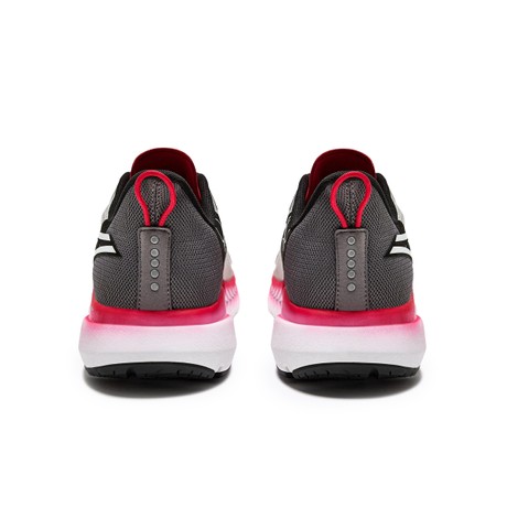 DIADORA 101180253 -  SILVER DD/STEEL GRAY/WHITE - PANTOFI - Image 3