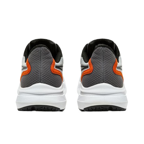 DIADORA 101180670 -  SILVER DD/STEEL GRAY/BLACK - ZAPATOS - Image 3