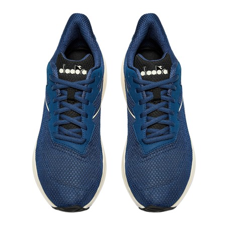 DIADORA 101180670 -  BLUE OPAL/WHISPER WHITE - ZAPATOS - Image 2