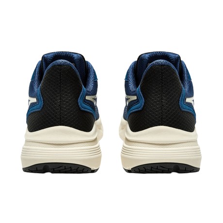 DIADORA 101180670 -  BLUE OPAL/WHISPER WHITE - ZAPATOS - Image 3