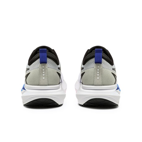 DIADORA 101180680 -  WHITE/BLACK/SILVER DD - PANTOFI - Image 3