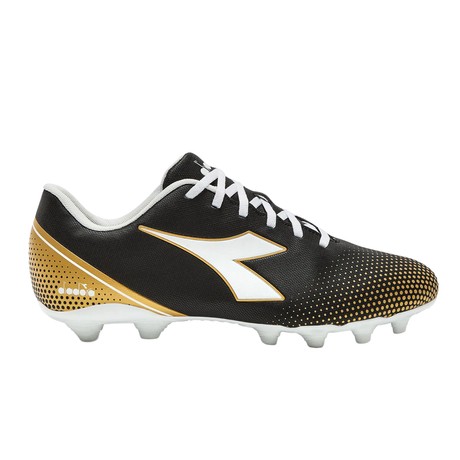 DIADORA &mdash; 101180709