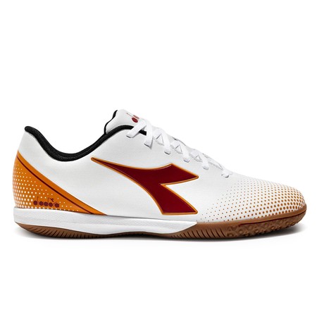 DIADORA &mdash; 101180711