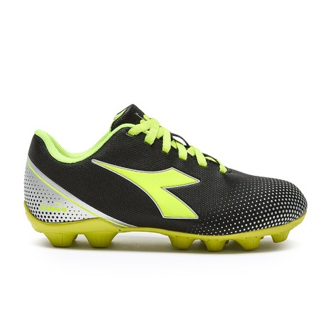 DIADORA &mdash; 101180716