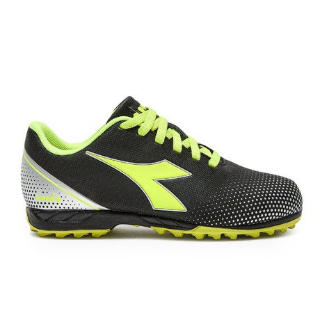 DIADORA &mdash; 101180717