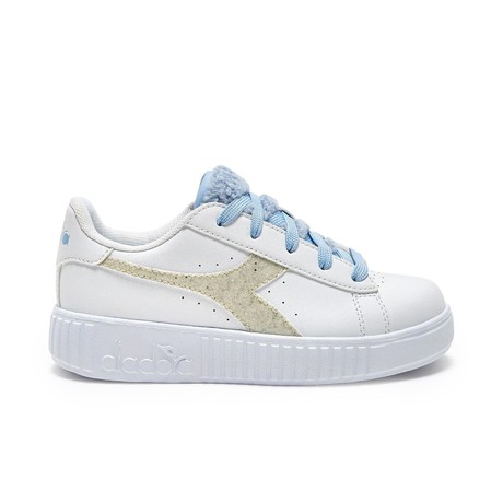 DIADORA &mdash; 101180890